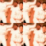 thumbnail img1x1