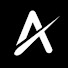 wlp8xf1XOwE-channel-avatar-AjarsDusty