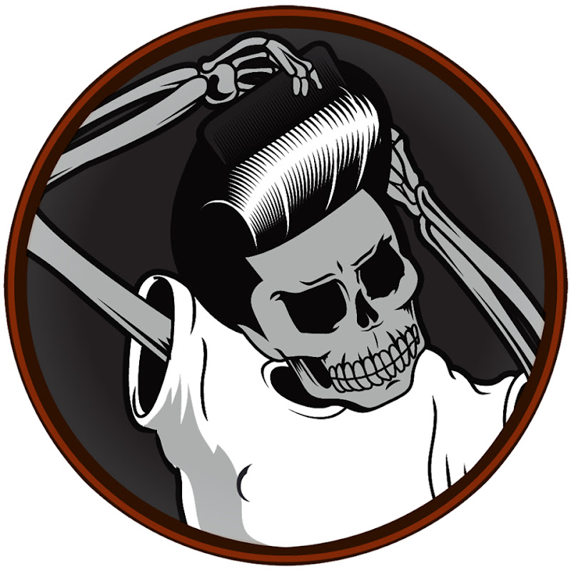 Suavecito Pomade icon