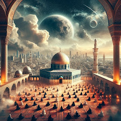 تلاوه خاشعه جدا تبكي القلوب