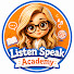 ILlC3mVvSOY-channel-avatar-Listen &  Speak Academy  