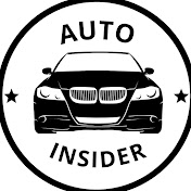 Auto Insider