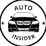 67nIpv5J6Sg-channel-avatar-Auto Insider and Vehicle Knowledge hub