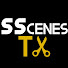 SScenesTV