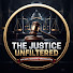 3UyMxyvw6rE-channel-avatar-⚖️ THE JUSTICE UNFILTERED