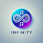 Infinity logo
