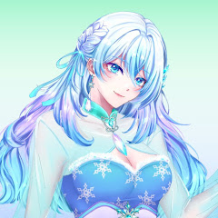 Freyraine Ch.