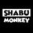 Shabu Monkey - ชาบู มังกี้ 