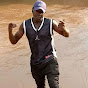 Mathew Ogema - @mathewogema1165 YouTube Profile Photo