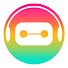 K9qaWapgT_Y-channel-avatar-Retro Geek Radio