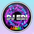 FK83kKa7Rr8-channel-avatar-DJ EDI