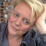 LAplqZvF2_g-channel-avatar-Praxis für  Seelenheilung * Runhild *