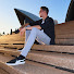 JD8hsk_2rYw-channel-avatar-Seth goes Down Under 