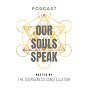 OurSoulsSpeak logo