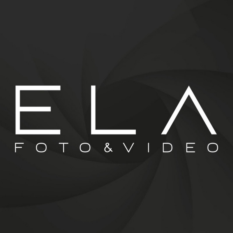 Ela Foto Video