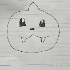 ポケカ好きじゅごん