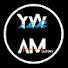 Pt4aDS2GWO8-channel-avatar-Ywam West City Point Lautoka Fiji