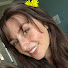 gQsB1osSPYM-channel-avatar-Christiana Raney