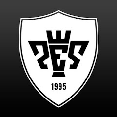 PES Master League