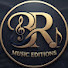 _25bq4UQPyA-channel-avatar-B. R.
