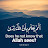 @MOHAMEDIBRAHIMABDI-l2w