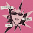 0PdsbHxnkc4-channel-avatar-I FN HEARD YOU