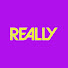 nCdo9vQOjtg-channel-avatar-Really Channel