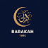2Ae-UM9a3gI-channel-avatar-Barakah Time