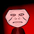 Osi9a4TzMOo-channel-avatar-Mr Trollrooms