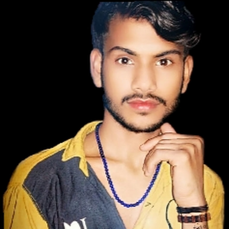 Ankur Kumar 98