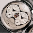 tTocCPi2Mqg-channel-avatar-Watches in Singapore
