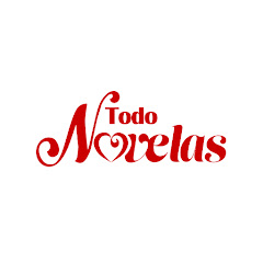 Todo Novelas - Novelas Completas Español Latino