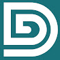 DOMA shopping USA logo