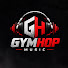 oXmOFBiPtSw-channel-avatar-GymHop Music