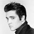 Z4_Ss5lH30A-channel-avatar-THE ELVIS LEGACY