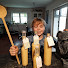 bm4-z2MHBYc-channel-avatar-KOCHEN GRILLEN RÄUCHERN SPAß