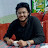 @Saidur_Rahman_Sayed98