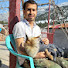 B5Ll8bNCtqs-channel-avatar-HACI MUSTAFA BOZKURT 
