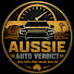 42L8plJoOJE-channel-avatar-Aussie Auto Verdict