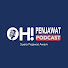 oo_2OFD2nCI-channel-avatar-Oh! Penjawat Podcast