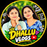 L_lzcfc2T_0-channel-avatar-Dhallu vlogs 