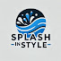 ganXU9ZjMlo-channel-avatar-Splash in Style