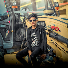 Aadil_King492-1