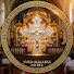 pqSBxOEBpuU-channel-avatar-Syro-Malabar Media