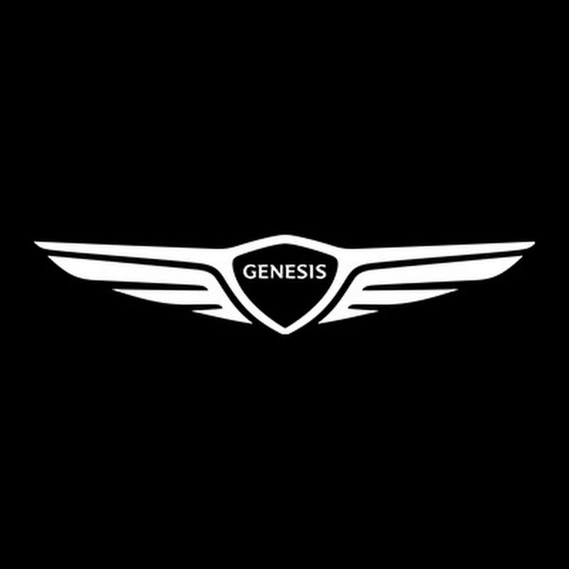 Genesis Europe