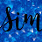 @SimLikesRoblox