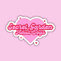 Secret Garden Australia logo