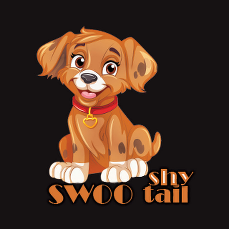 swooshytail