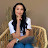 @Zhanna_psychologist