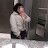 @Loly99099